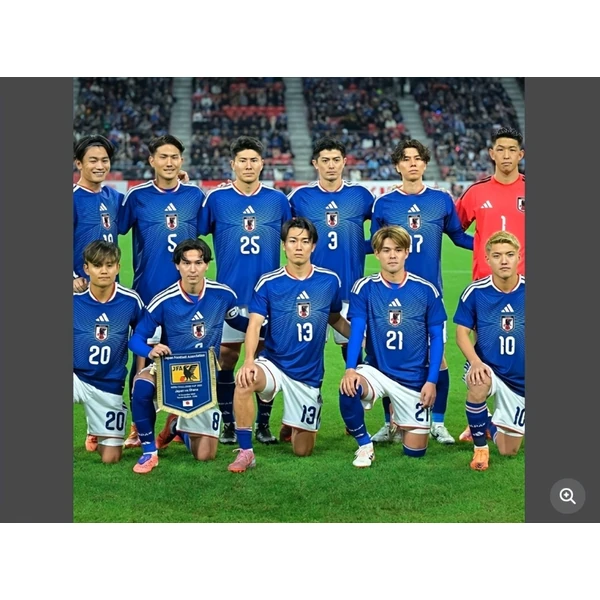 hans-fbsport.com.cn APP
